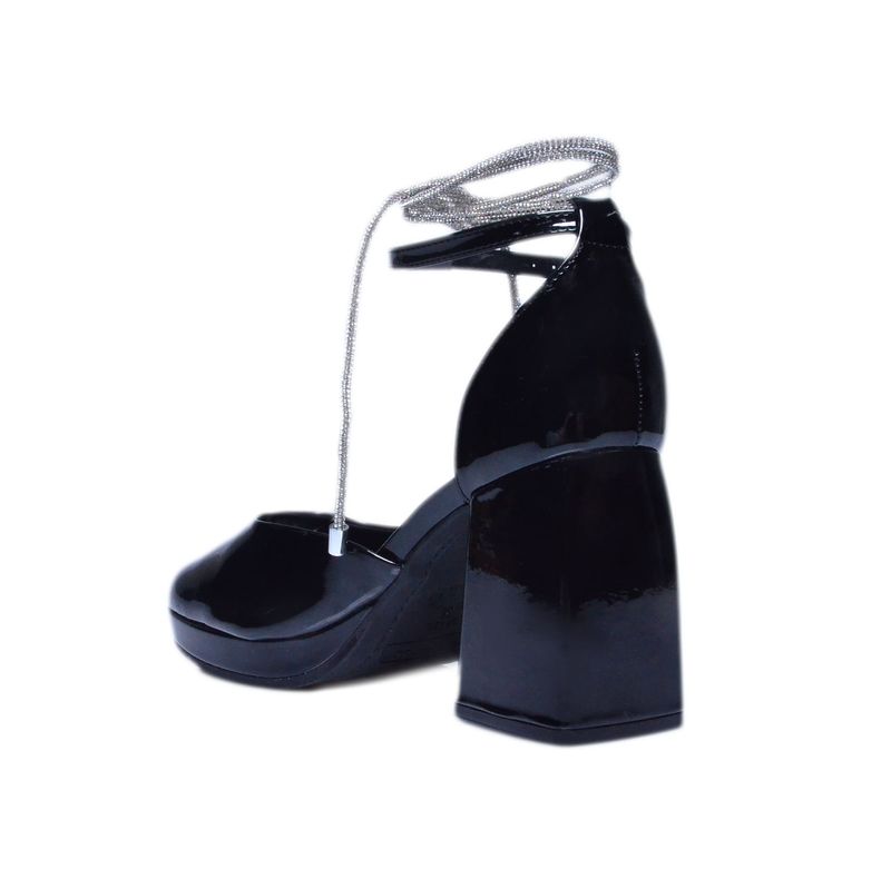 sapato-piccadilly-754009-pv2324-p-tras