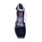 sapato-piccadilly-754009-pv2324-p-cima