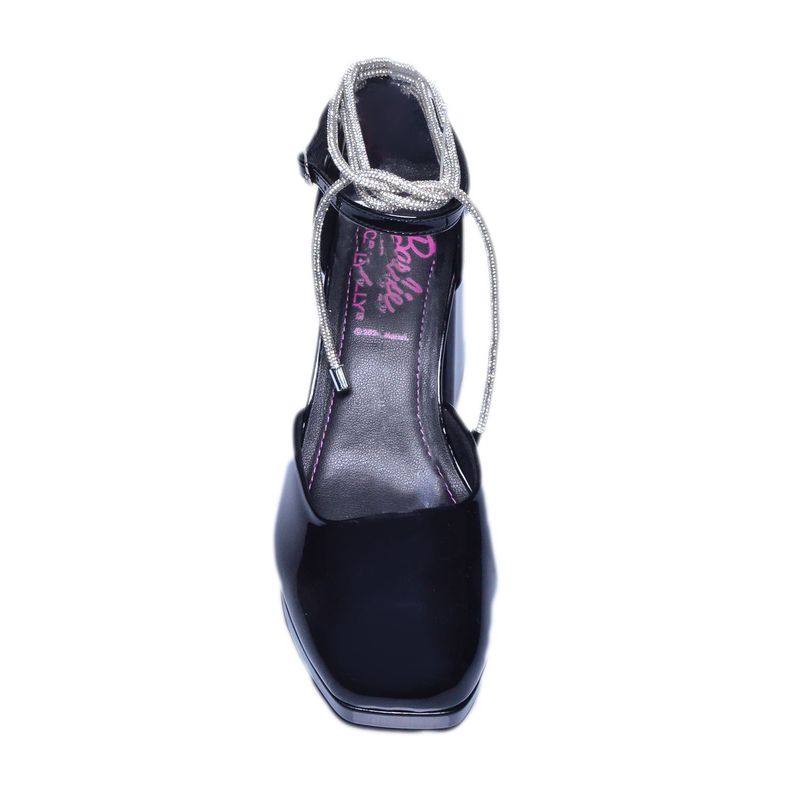 sapato-piccadilly-754009-pv2324-p-cima