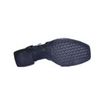 sapato-piccadilly-754009-pv2324-p-baixo