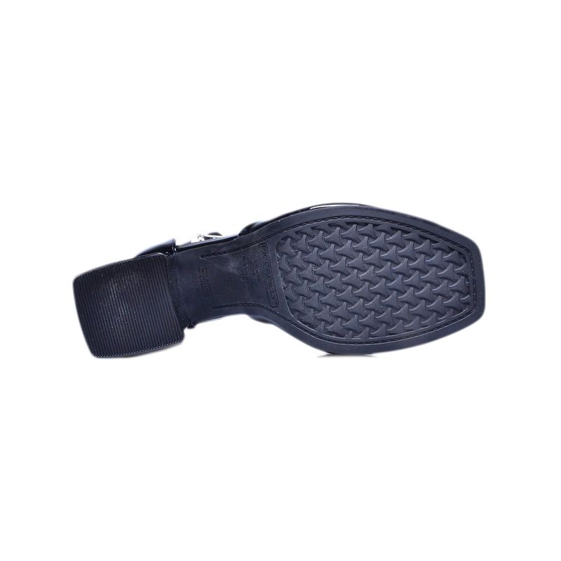 sapato-piccadilly-754009-pv2324-p-baixo