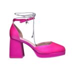 sapato-barbie-754009-pv2324-rosa-frente