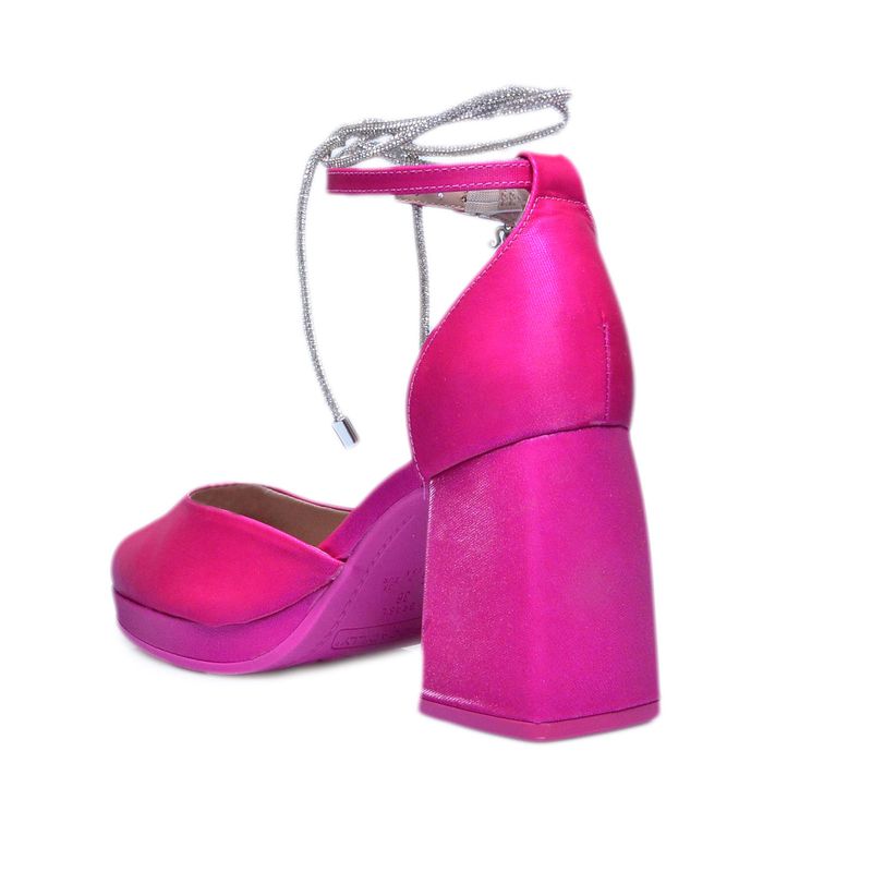 sapato-barbie-754009-pv2324-rosa-tras