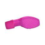 sapato-barbie-754009-pv2324-rosa-baixo
