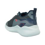 tenis-fila-f01at00046-5776-tras