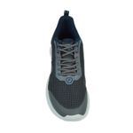 tenis-fila-f01at00046-5776-cima