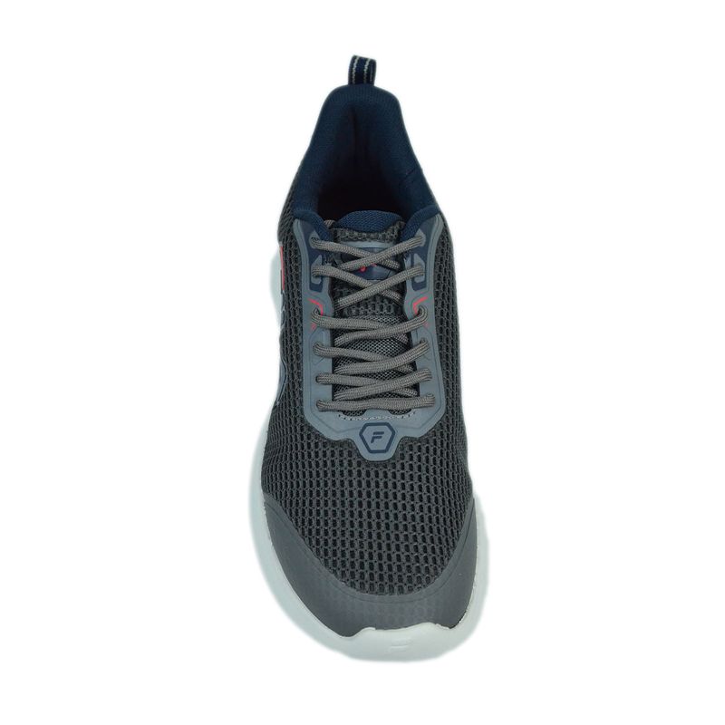 tenis-fila-f01at00046-5776-cima