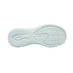 tenis-fila-f01at00046-5776-baixo