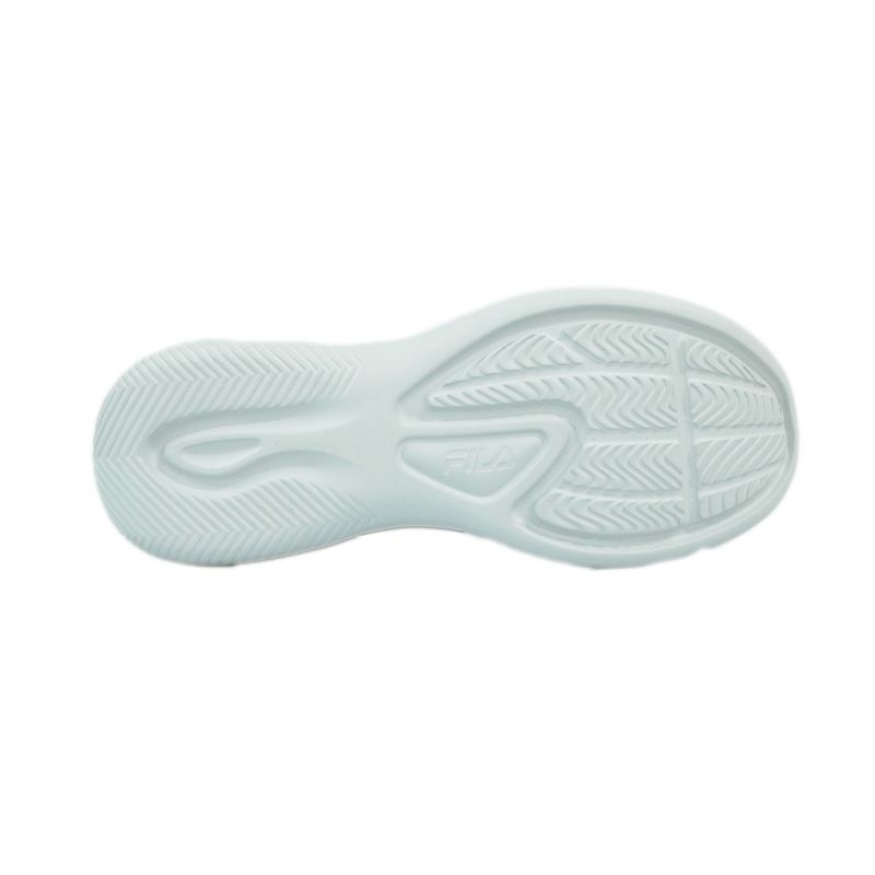 tenis-fila-f01at00046-5776-baixo