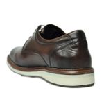 sapato-democrata-298102-004-tras