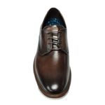 sapato-democrata-298102-004-cima