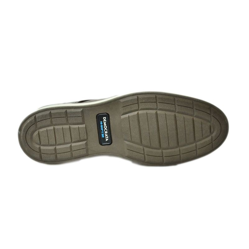 sapato-democrata-298102-004-baixo