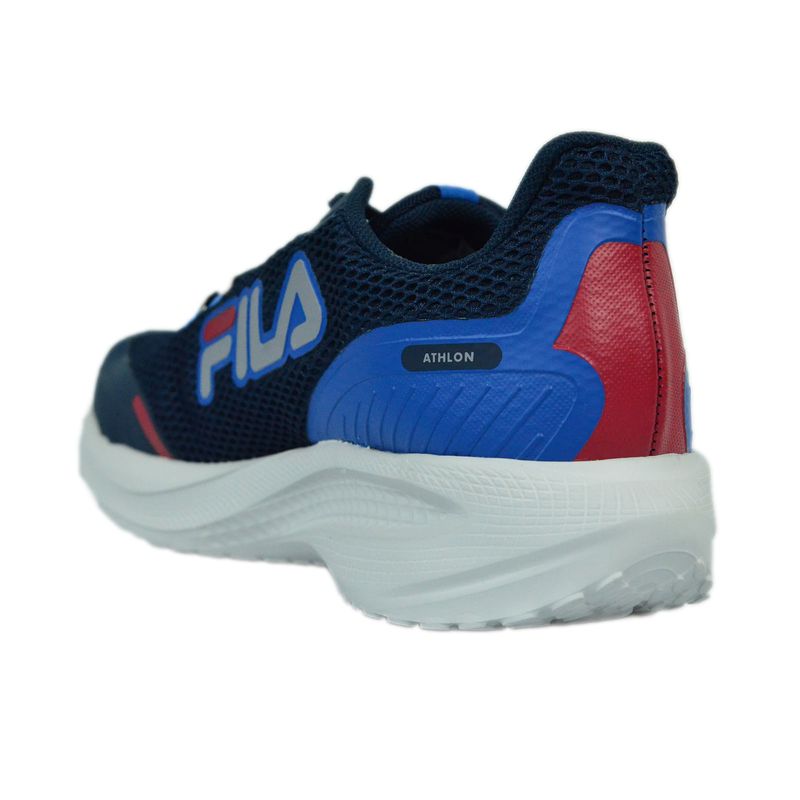 tenis-fila-f01r033-3947-tras
