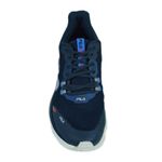 tenis-fila-f01r033-3947-cima