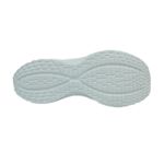 tenis-fila-f01r033-3947-baixo