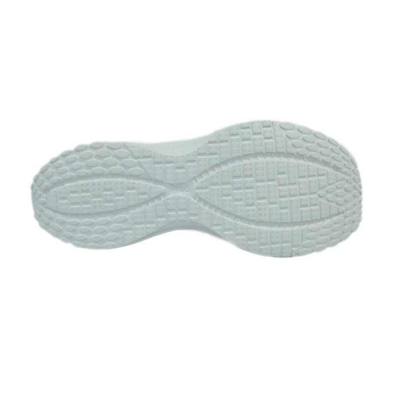 tenis-fila-f01r033-3947-baixo