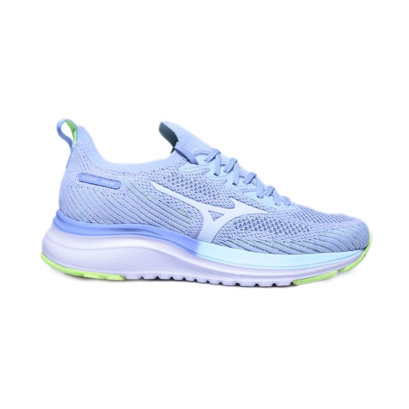 tenis-mizuno-101022022-azulcla-frente