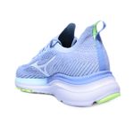 tenis-mizuno-101022022-azulcla-tras
