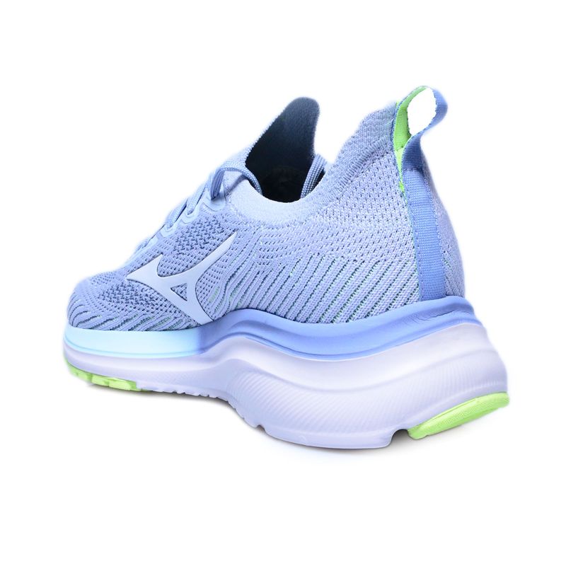 tenis-mizuno-101022022-azulcla-tras