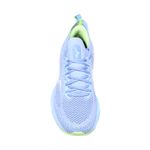 tenis-mizuno-101022022-azulcla-cima
