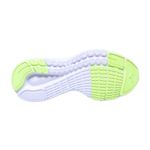 tenis-mizuno-101022022-azulcla-baixo