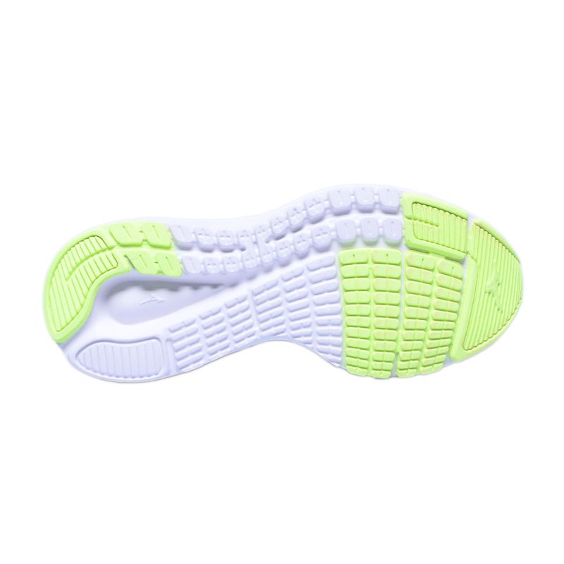 tenis-mizuno-101022022-azulcla-baixo