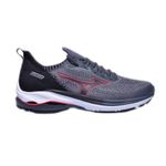 tenis-mizuno-101068068-chumbo-frente