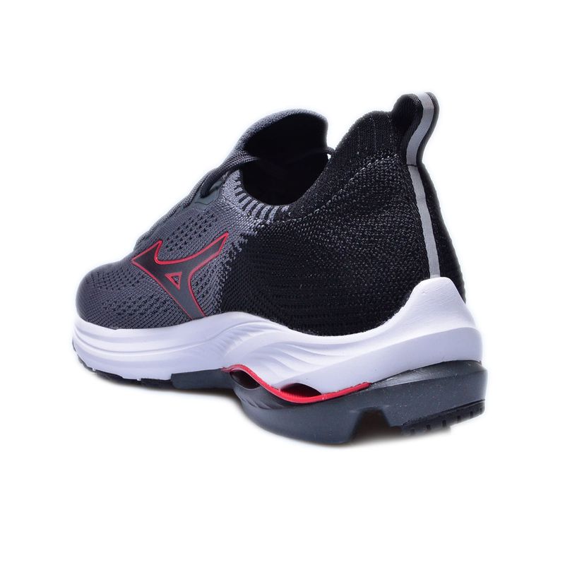 tenis-mizuno-101068068-chumbo-tras