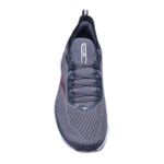 tenis-mizuno-101068068-chumbo-cima