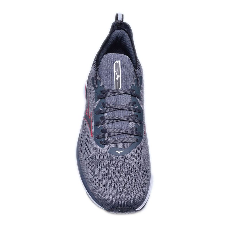 tenis-mizuno-101068068-chumbo-cima