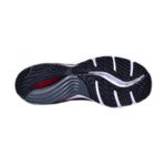tenis-mizuno-101068068-chumbo-baixo