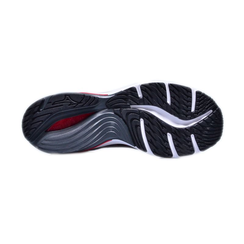 tenis-mizuno-101068068-chumbo-baixo