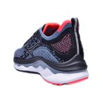 tenis-mizuno-101027027-steel-tras
