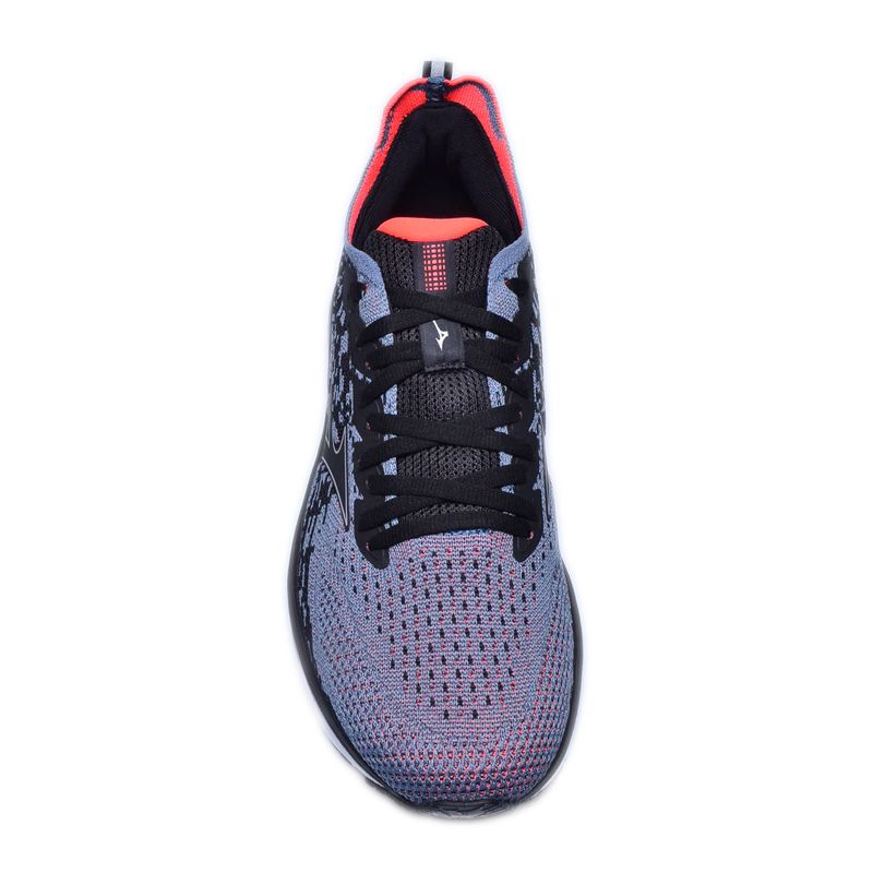 tenis-mizuno-101027027-steel-cima