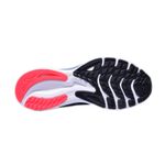 tenis-mizuno-101027027-steel-baixo