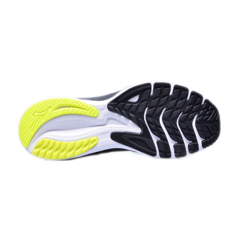 tenis-mizuno-101027027-pto-ver-baixo