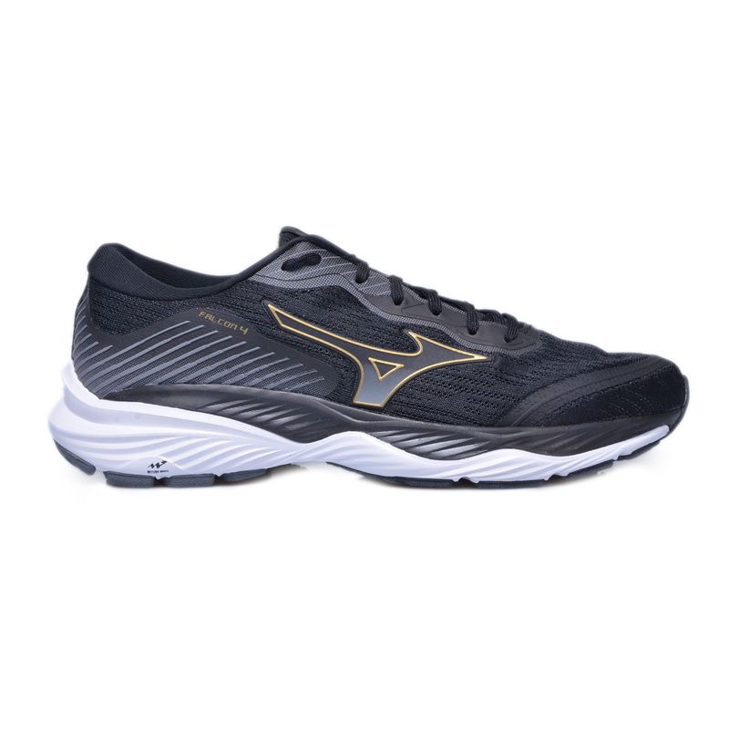 tenis-mizuno-101031031-pret90-frente