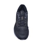 tenis-mizuno-101031031-pret90-cima