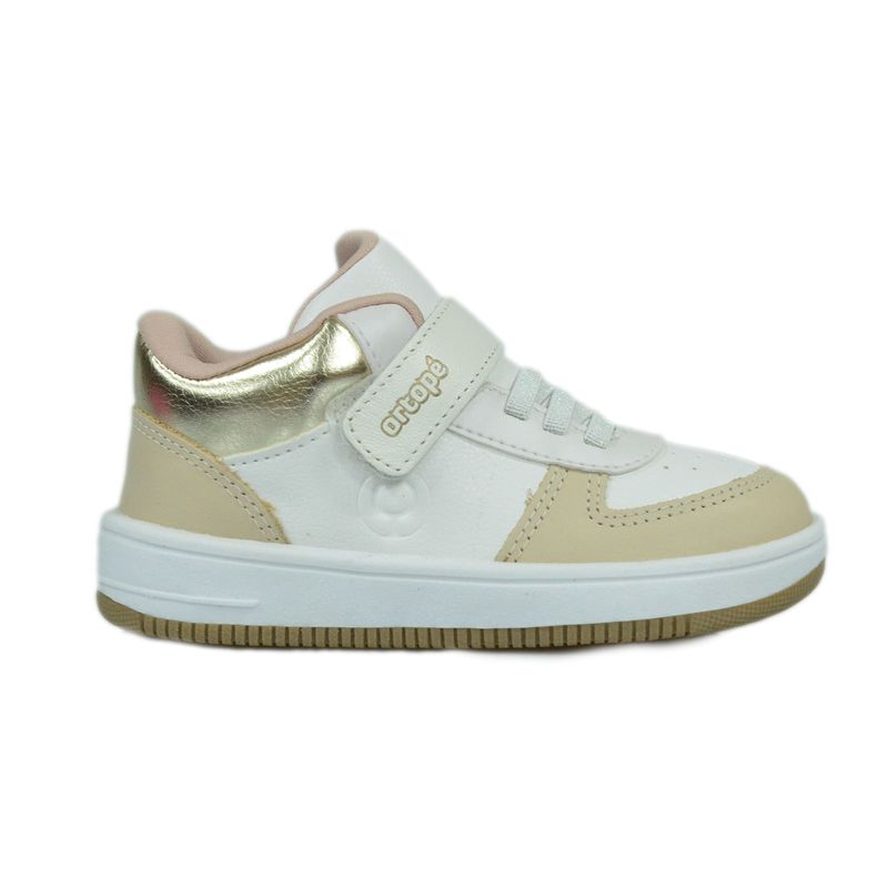 tenis-ortope-23140005-002-frente