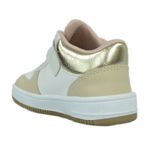 tenis-ortope-23140005-002-tras