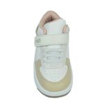tenis-ortope-23140005-002-cima