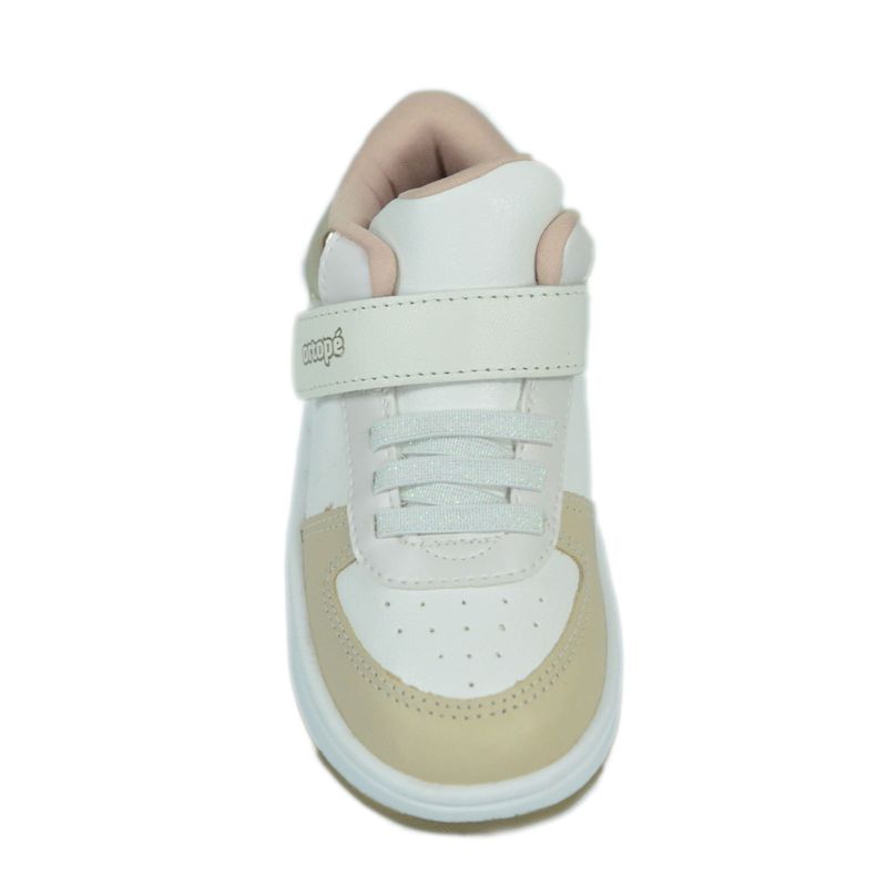 tenis-ortope-23140005-002-cima