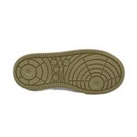 tenis-ortope-23140005-002-baixo