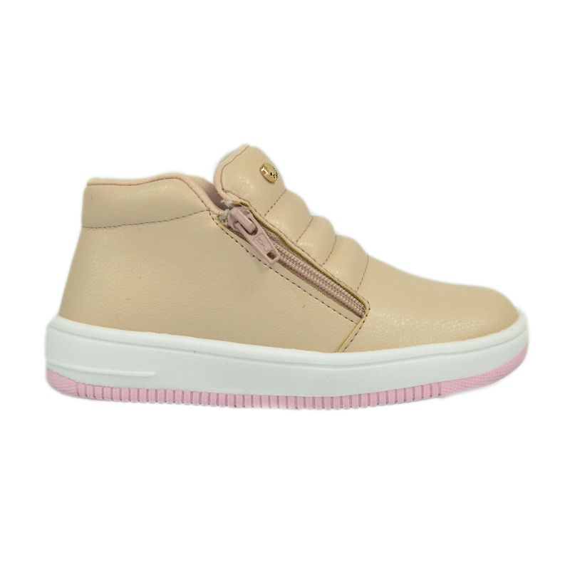 tenis-ortope-23140009-072-frente
