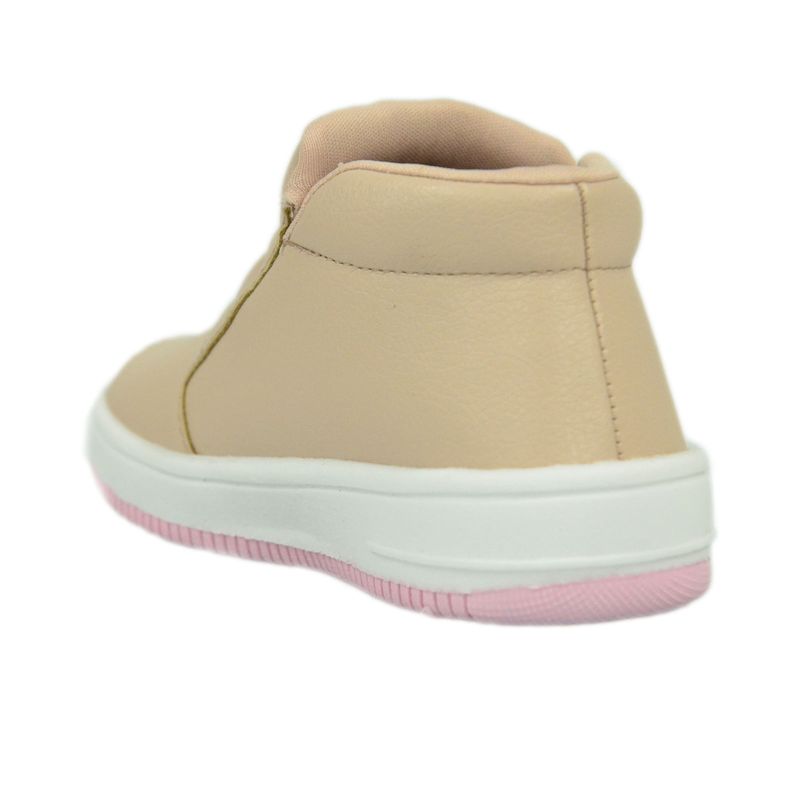 tenis-ortope-23140009-072-tras