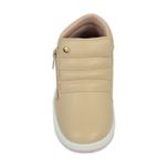 tenis-ortope-23140009-072-cima