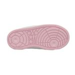 tenis-ortope-23140009-072-baixo