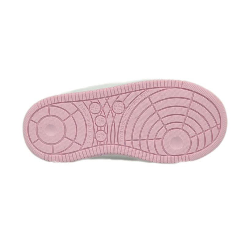 tenis-ortope-23140009-072-baixo