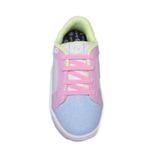 tenis-ortope-23100001-096-cima