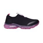 tenis-ortope-246000-23-frente
